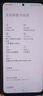 小米Redmi K60 驍龍8+處理器 2K高光屏 6400萬(wàn)超清相機 二手手機 墨羽 16G+1T 曬單實(shí)拍圖