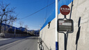 塔斯隊長(cháng)（TOSUOD）自行車(chē)速充氣瓶公路山地車(chē)便攜二氧化碳CO2氣瓶打氣筒補胎工具 便攜兩用款（海綿保護套+3氣瓶） 曬單實(shí)拍圖