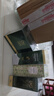 季泉洗面奶護膚品套裝正品旗艦防曬霜水乳霜精華黑松露膠原多肽蟲(chóng)草 補水提亮滋潤保濕四件套420ml 曬單實(shí)拍圖