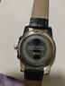 ATQ瑞士品質(zhì)手表男商務(wù)機械風(fēng)夜光鋼帶輕奢新年情人節禮物送男友老公 曬單實(shí)拍圖