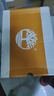 添柏嵐（Timberland）【斷碼特賣(mài)JD物流】經(jīng)典6寸大黃靴男款防水真皮寬版10061W 10061W-小麥色 40 曬單實(shí)拍圖