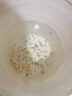 彌翠園紅鯉魚活體魚苗淡水養(yǎng)殖食用冷水觀賞魚錦鯉興國紅鯉魚魚批發(fā) 50條2-4厘米紅鯉魚苗加20%防損 曬單實拍圖