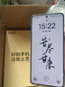 OPPO K11 K11x 二手5G手機  索尼旗艦主攝 驍龍芯120Hz高刷超清直屏 游戲拍照手機 【K11】冰川藍 12GB+256GB 99新 曬單實(shí)拍圖