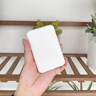 韓慕尚適用vivox200spro無線充電寶x100promini專用磁吸式Ultra無線充電器超薄快充20000毫安 x200pro/200mini 強力磁吸 10000mAh 曬單實拍圖