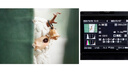 Lightroom Class軟件安裝 LRC 2025/24/23/21/2019 遠(yuǎn)程包安裝服務(wù) Mac 蘋果系統(tǒng) 曬單實(shí)拍圖