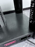 愛拓思取暖茶幾電烤火桌天然氣電兩用取暖桌客廳升降茶幾餐桌一體家用燃?xì)饪净馉t長方形電熱取暖桌暖爐 月光灰1.38x0.75(氣電)蜂窩4爐頭+烤箱 曬單實拍圖