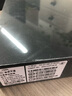 星聯(lián)天通 T900+ PRO 衛(wèi)星電話天通網(wǎng)絡(luò)4G智能手機(jī)北斗定位導(dǎo)航終端（含1年語(yǔ)音套餐） 曬單實(shí)拍圖