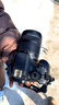佳能/Canon 70D機(jī)身+18-135鏡頭 全畫幅高清攝像直播 微單相機(jī) 二手微單相機(jī) 9新18-135f3.5-5.6IS STM鏡頭 佳能 曬單實(shí)拍圖