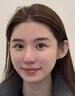 超自然眉毛增長液男士濃眉毛睫毛長生液女重度無眉專用野生眉醫(yī)用營養(yǎng) 買二送一】當晚瘋漲永不脫落 曬單實拍圖