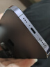 Apple【24期免息】蘋(píng)果14promax iPhone14promax 全網(wǎng)通蘋(píng)果手機 【14 Promax暗紫色6.7英寸】 512GB 公開(kāi)版全網(wǎng)通【首購大禮包】 曬單實(shí)拍圖