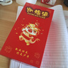 Redmi Note13/13Pro/13Pro+ 5G 1億像素 超細四窄邊OLED直屏 二手手機 星沙白【note13Pro】 12GB+256GB 99新 曬單實拍圖