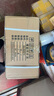 滬工螺旋千斤頂機械千斤頂立式立頂手搖齒輪千斤頂10噸5噸 出口品質(zhì)32T 曬單實拍圖