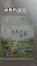 【上新】全套30冊笑貓日記完結篇正版 笑貓在故宮 長(cháng)大不容易 楊紅櫻系列兒童經(jīng)典文學(xué)讀物小學(xué)生課外閱讀書(shū)籍三四五六年級 大象的遠方戴口罩的貓 笑貓日記1-30冊單本 【26-30冊】笑貓日記5本 曬單實(shí)拍圖