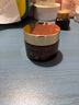 香港大藥房【正品】蛇毒肽去眼袋眼i霜黑眼圈脂肪粒去細紋緊致抗皺保濕 [香港大藥房]蛇毒肽去眼袋眼霜*1瓶 曬單實拍圖