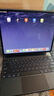競閃ipad妙控鍵盤(pán)磁吸觸點(diǎn)取電雙面蘋(píng)果iPad Air5/4鍵盤(pán)數顯懸浮10.9/11英寸夾保護套10代藍牙 妙控丨觸點(diǎn)充電取電【黑色】高配款 iPad Pro 1/2/3/4代（11英寸） 曬單實(shí)拍圖