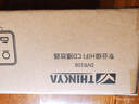 THINKYA發(fā)燒友CD機 Hi-Fi發(fā)燒音響 入門(mén)級 hifi發(fā)燒CD播放機 DVR108銀色 曬單實(shí)拍圖
