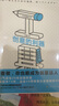 創(chuàng)意的利器：工具 曬單實(shí)拍圖