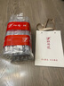 斑錫·龍斑錫龍錫罐精致仁德茶倉(cāng)復(fù)古純手工錫茶葉罐密封儲(chǔ)茶 精致茶倉(cāng) 曬單實(shí)拍圖
