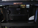馬蘭士（MARANTZ）SR7015 功放機(jī) 家庭影院 音響 音箱 9.2聲道功率放大器11聲道解碼 SR7015 曬單實(shí)拍圖