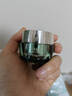 佰草集中小樣試用裝護(hù)膚品雙石斛新玉潤(rùn)太極旅行裝抗皺緊致淡化細(xì)紋套裝 太極啵啵2代面霜10g*1 曬單實(shí)拍圖
