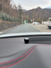 汽車車道偏離預警輔助系統(tǒng)led輔助預警系統(tǒng)防碰撞防壓線安全駕駛 車道偏離預警輔助系統(tǒng) 曬單實拍圖