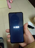 榮耀Play9C 全網(wǎng)通5G智能手機(jī) 5200mAh超能長續(xù)航 SGS抗跌耐摔 6.56英寸大屏 幻夜黑 6GB+128GB 曬單實(shí)拍圖