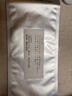 赤甲赤甲適用蘋果16手機(jī)晶甲復(fù)合膜高清16plus全覆蓋iPhone16ProMax新款蘋果16Pro全包透明超薄鋼化摸 晶甲復(fù)合膜【單片裝】 iPhone 16 Pro Max 曬單實拍圖
