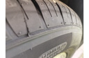 玲瓏輪胎 全新汽車(chē)輪胎 17寸 235/65R17 107V 4X4HP 曬單實(shí)拍圖