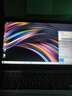 華碩（ASUS）電腦二手筆記本14/15.6寸酷睿獨立顯卡輕薄便攜學(xué)生上網(wǎng)課學(xué)習商務(wù)辦公游戲9成新 新款雙核 12G 512G 獨顯 輕薄窄邊屏 曬單實(shí)拍圖