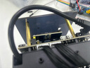 亞博智能（YahBoom）STM32兩輪自平衡小車 雙輪智能機(jī)器人底盤套件PID編碼器電機(jī)LQR雷達(dá)避障 官方標(biāo)配 曬單實(shí)拍圖
