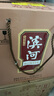 濱河12年50度白酒 隴酒九糧香型白酒整箱婚宴聚會(huì )接待用酒 50度 500mL 4瓶 【整箱裝】 曬單實(shí)拍圖