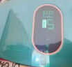 甩脂機燃脂瘦身神器大肚子減肥神器全身懶人抖抖機瘦小腹減肥器材 至尊款【加熱+磁療+燃脂】 曬單實(shí)拍圖