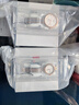 天梭（TISSOT）【官方授權店】瑞士手表力洛克自動(dòng)機械情人節男女對表 白盤(pán)間金鋼帶情侶款 曬單實(shí)拍圖