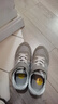 NEW BALANCE4-14歲大童秋冬時(shí)尚百搭休閑運動(dòng)鞋373KG 曬單實(shí)拍圖