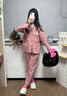樸西夏季新款女士防滑防臭腳eva增高洞洞鞋居家外穿沙灘厚底洞洞鞋男 白+樹(shù)莓 【店鋪爆款】 34-35 曬單實(shí)拍圖