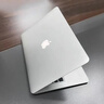 蘋果(Apple)筆記本電腦MacBook Air11寸13寸Pro超薄手提i5學(xué)生辦公娛樂二手 超薄Air 11寸i5-4G+256G 95新 曬單實(shí)拍圖