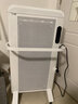 中普斯特【全屋速熱】石墨烯取暖器電暖氣片家用節能省電暖器冬2025新款全屋大面積烤火爐神器浴室暖風(fēng)機熱 3000W語(yǔ)音款 50平方 變頻節能 曬單實(shí)拍圖