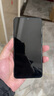 紅米Redmi Note系列 紅米Note12 紅米Note13 安卓智能 二手手機(jī) 顏色查看質(zhì)檢報告 Redmi Note 8 Pro 曬單實(shí)拍圖