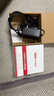 優(yōu)越者硬盤易驅(qū)線ide轉(zhuǎn)usb3.0三合一sata數(shù)據(jù)連接線2.5/3.5英寸電腦外接光驅(qū)轉(zhuǎn)換器讀取 2.5/3.5通用12V3A-S108ABK-P2 【USB3.0支持3盤同讀】 曬單實拍圖