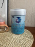 鉑睿1段850g嬰兒配方奶粉荷蘭版美贊臣1段370g鉑睿A2新國標 850g新國標 26年7-9月到期*1罐 曬單實(shí)拍圖