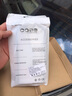 果不凡 適用蘋果6splus手機(jī)殼磨砂iphone6/6splus保護(hù)套簡約鏡頭全包防摔液態(tài)硅膠軟殼 【暗夜綠】-磨砂防指紋 蘋果6P/6SPlus 5.5寸 曬單實拍圖