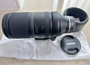 騰龍（Tamron）官方旗艦店A057 150-500mm F/5-6.7 防抖Z卡口/索尼口全畫幅微單遠(yuǎn)攝野外防抖鏡頭騰龍150500 索尼E卡口 套餐一【藍(lán)艦UV+藍(lán)艦CPL+雙肩包大禮包】 曬單實(shí)拍圖