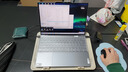 ThinkPad聯(lián)想ThinkBook X 2024 AI旗艦本Evo酷睿Ultra標壓高端商務辦公輕薄本筆記本電腦超極本補貼 標配 Ultra9-185H 32G 1T 2.8K 120Hz 74W 曬單實拍圖