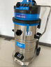 凱德威（KARDV） 凱德威大功率工業(yè)吸塵器DL-3078B 造紙廠(chǎng)水泥廠(chǎng)用吸細粉末鐵屑用吸塵器 DL-3078B 曬單實(shí)拍圖