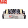 臺灣明緯RSD-30鐵路認證DC-DC直流轉換開關電源(30W左右) RSD-30L-24 48V變24V1.25A 曬單實拍圖