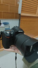 尼康（Nikon） D/Z/J系列 單機(jī)身 全畫幅微單單反相機(jī) 二手尼康相機(jī) D90機(jī)身 顏色可參考質(zhì)檢報告 曬單實(shí)拍圖
