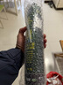 泰朗 發(fā)泡膠填縫劑密封防水隔音降噪發(fā)泡劑門窗外墻堵洞冬季專用泡沫 1瓶裝 曬單實(shí)拍圖