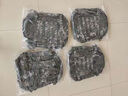際華戶訓(xùn)新式19作訓(xùn)包迷彩背包戶外大容量戰(zhàn)術(shù)包防水雙肩包軍迷登山包旅行 水墨紋夏 曬單實(shí)拍圖