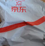 先科（SAST）AV208 家用定阻KTV功放機(jī)藍(lán)牙專(zhuān)業(yè)大功率家庭影院會(huì)議音響功放 曬單實(shí)拍圖