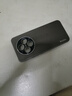 丹琛 適用oppoa3手機殼5G保護套新款鏡頭全包磨砂輕奢直邊商務(wù)防摔散熱外殼直屏版簡約男女款保護殼 opopa3【炫酷黑】直邊流光磨砂 曬單實拍圖